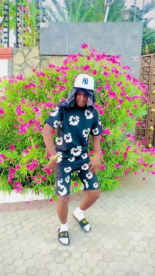 TikTok video thumbnail by babz486