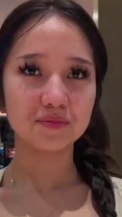 TikTok video thumbnail by atyrkaaaaaaaa