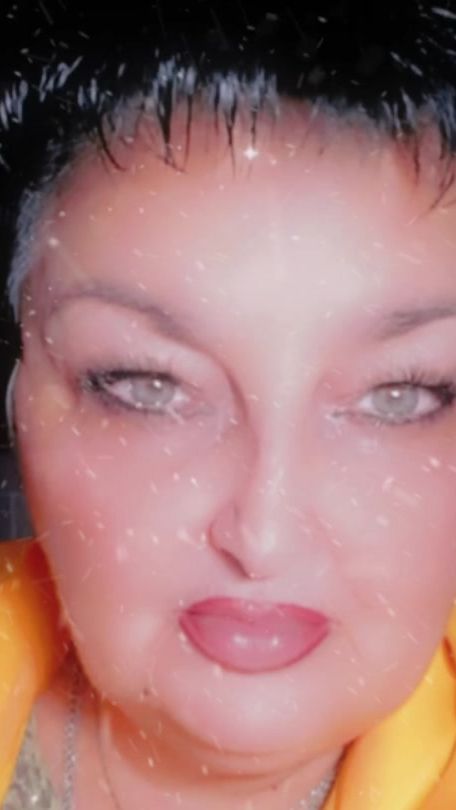 TikTok video thumbnail by lorenabronik
