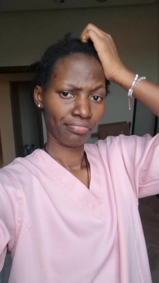 TikTok video thumbnail by tessisimon1