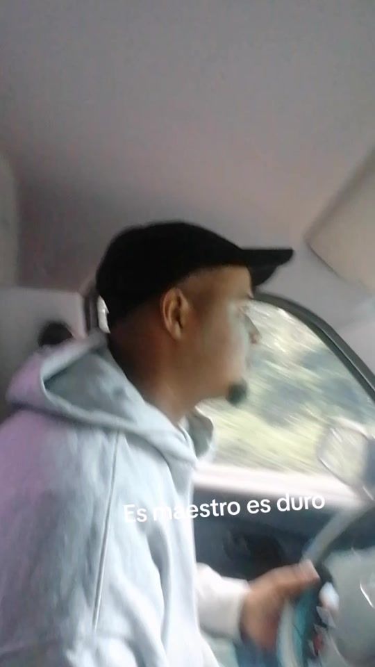 TikTok video thumbnail by brayiln2