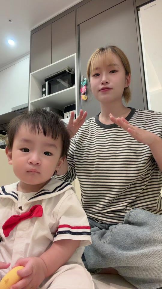 TikTok video thumbnail by nikasajoo