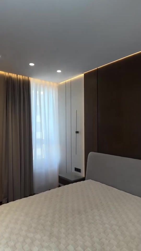 TikTok video thumbnail by boukhalfa.decoration