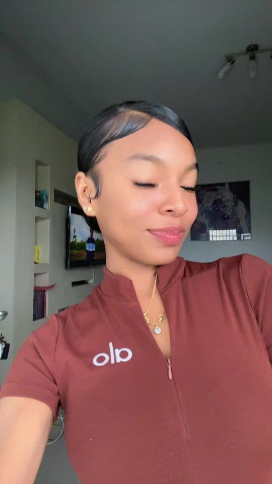 TikTok video thumbnail by ari.ella__