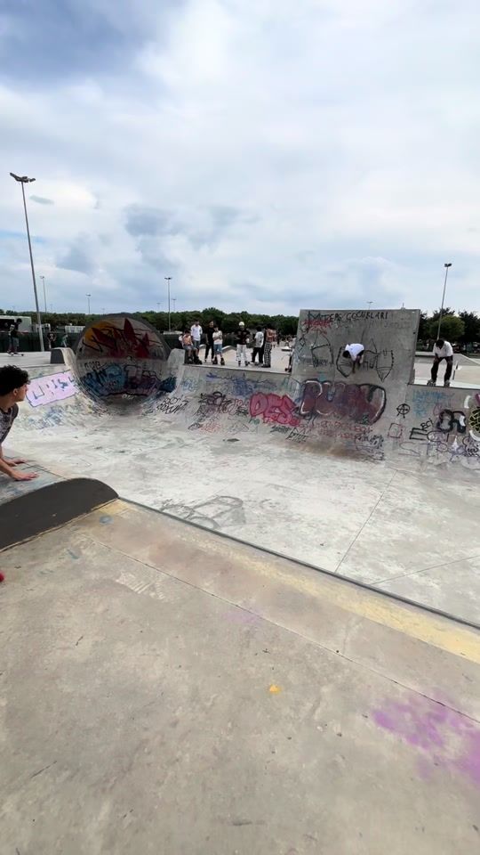 TikTok video thumbnail by haydar_.13