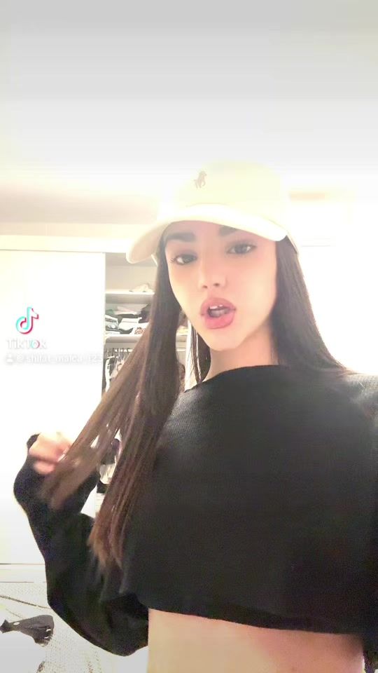 TikTok video thumbnail by shilat_malca_123