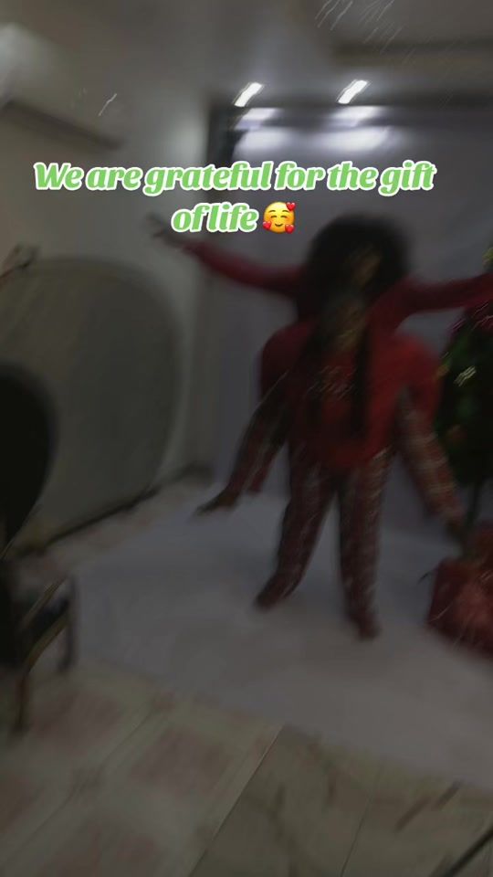 TikTok video thumbnail by queencysempire0
