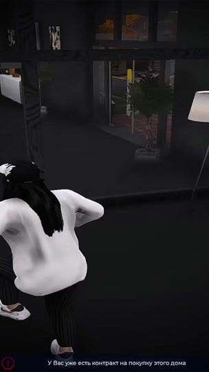 TikTok video thumbnail by rinata_gt