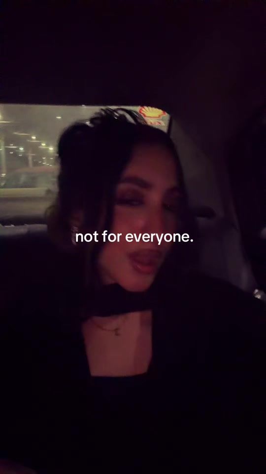 TikTok video thumbnail by shahdmoataz