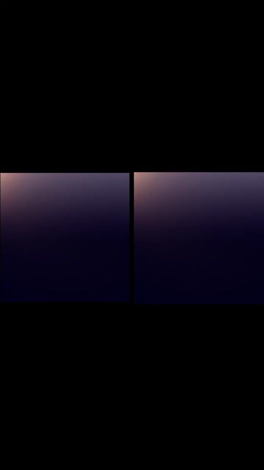 TikTok video thumbnail by yue__wu