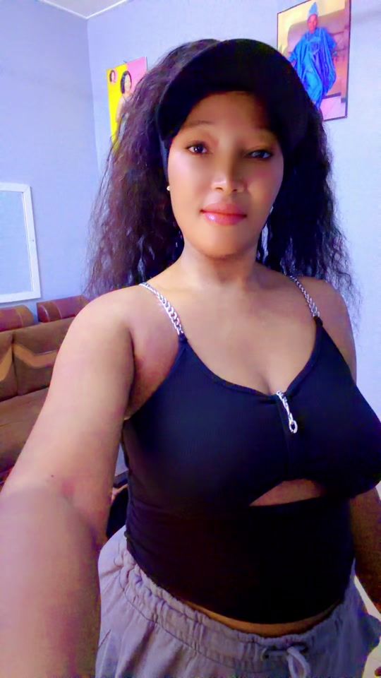 TikTok video thumbnail by chancelle813