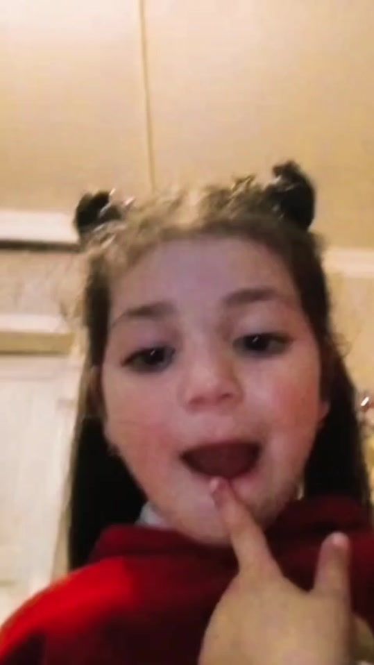 TikTok video thumbnail by quliyeff_54_