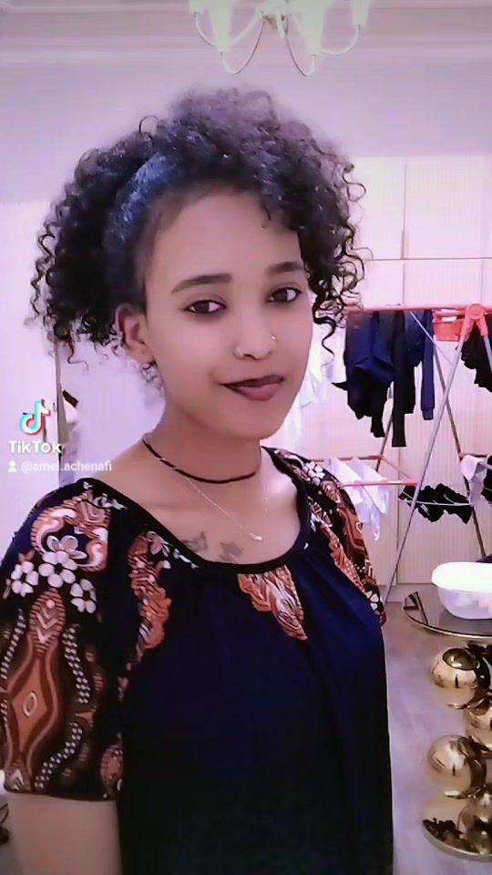 TikTok video thumbnail by amel.achenafi