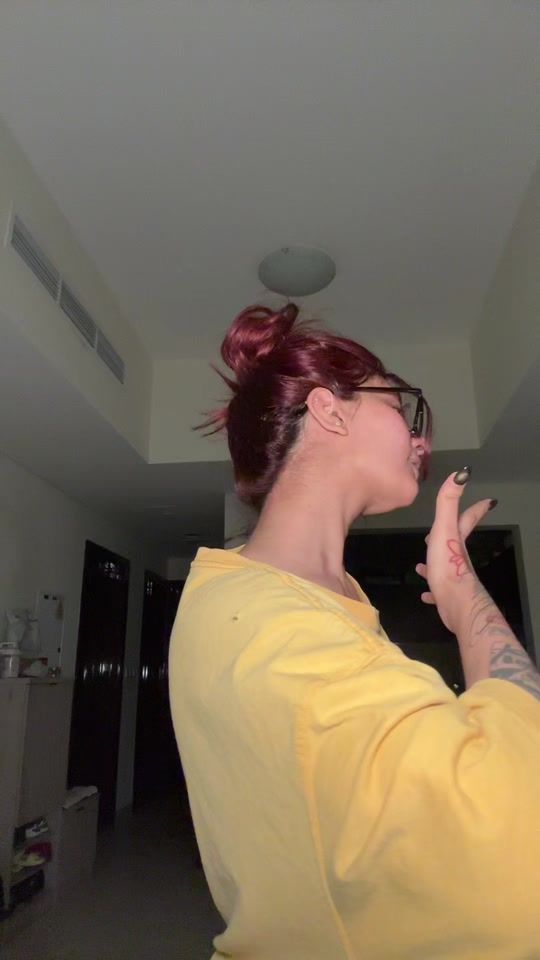 TikTok video thumbnail by thatanimemom