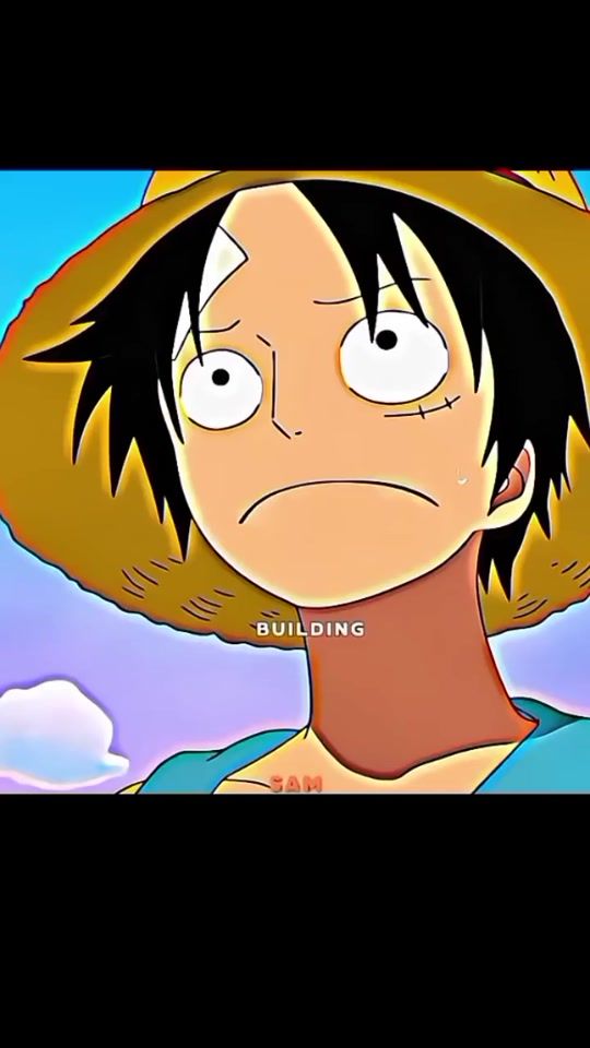 TikTok video thumbnail by sok.naa92