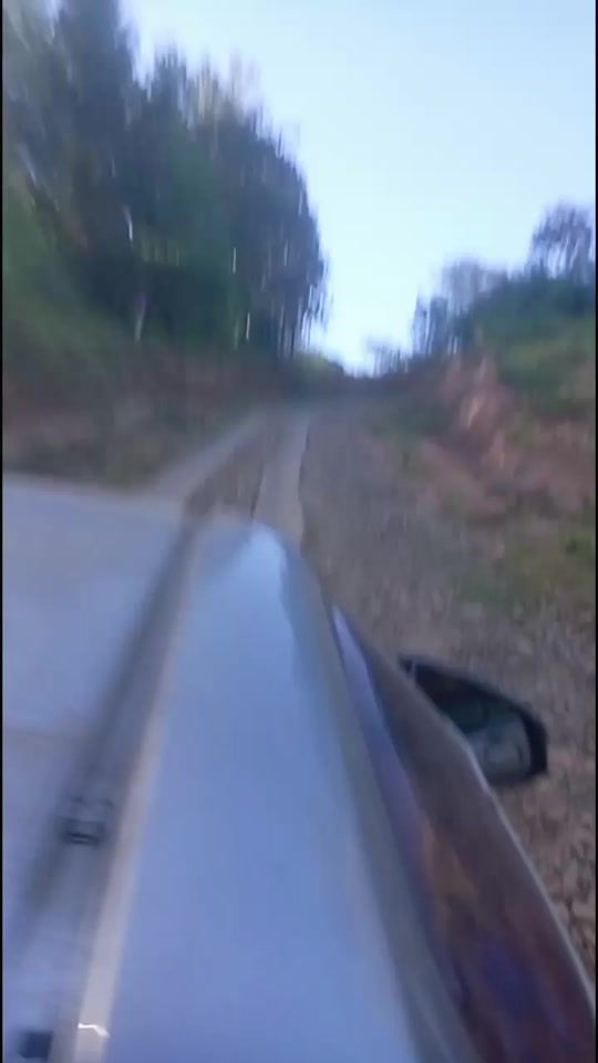 TikTok video thumbnail by mycat23kg