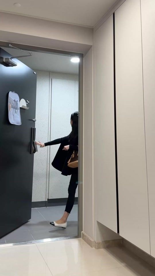 TikTok video thumbnail by moi.kong
