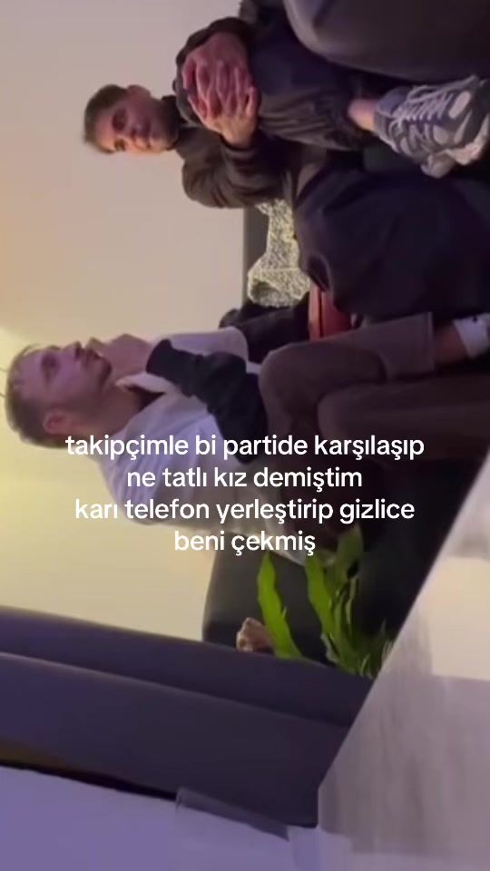 TikTok video thumbnail by kad.arc