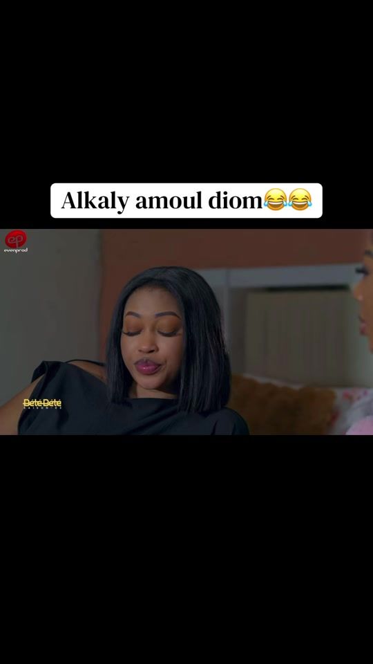 TikTok video thumbnail by maeva_fvll