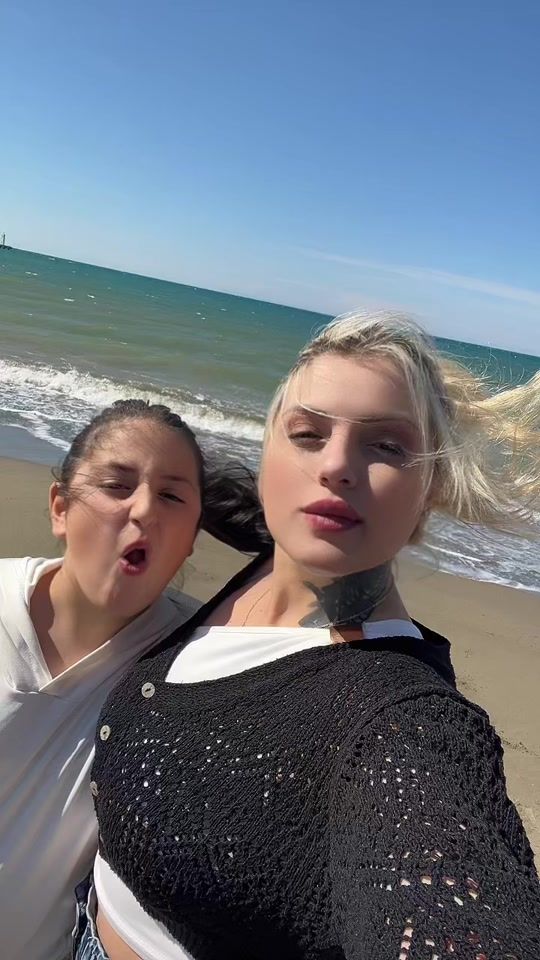 TikTok video thumbnail by asimelek1995