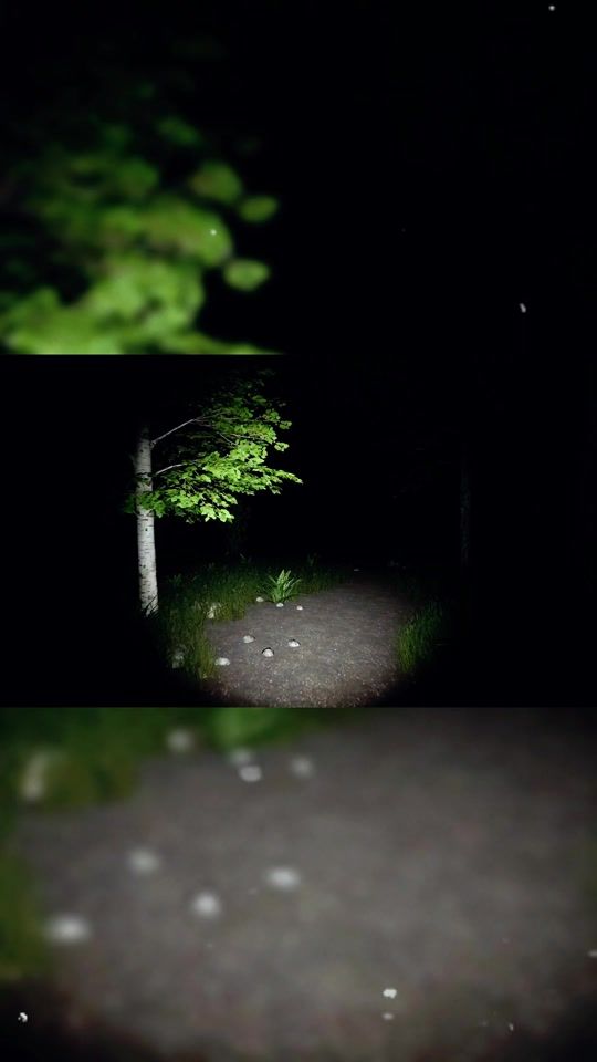 TikTok video thumbnail by euhipecortes00