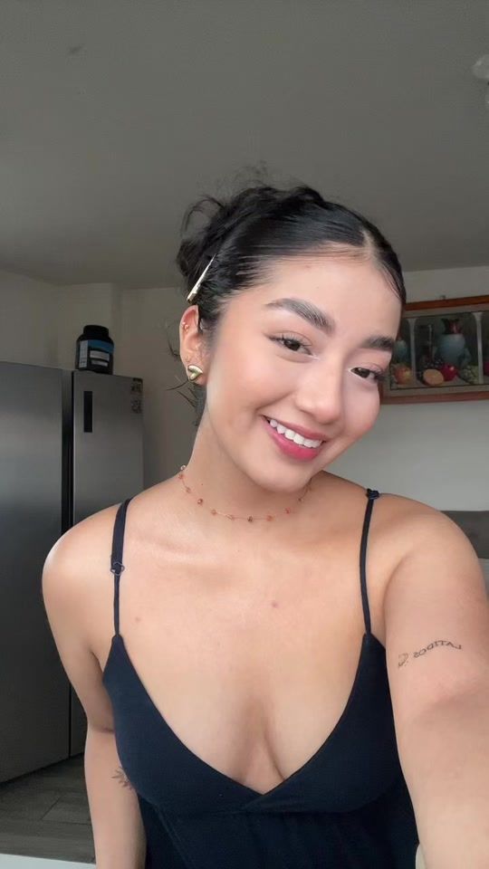 TikTok video thumbnail by yarii_tuquerres