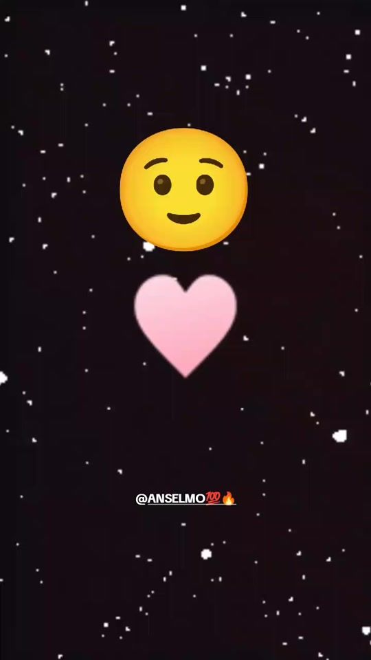 TikTok video thumbnail by anselmo..e