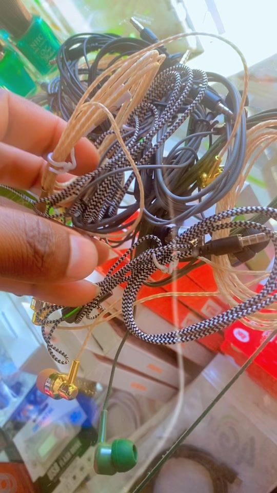 TikTok video thumbnail by 11blesses