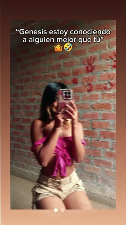 TikTok video thumbnail by lanera444