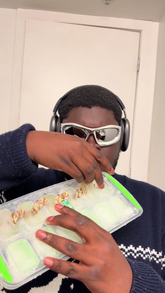 TikTok video thumbnail by sedjropointelle