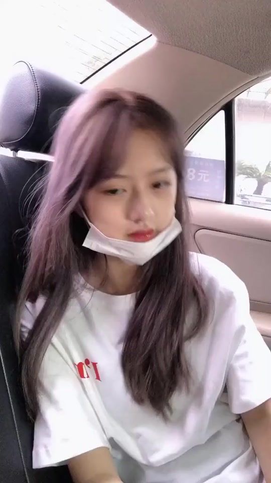 TikTok video thumbnail by fangyan73