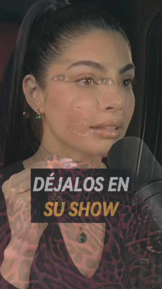 TikTok video thumbnail by yaris409