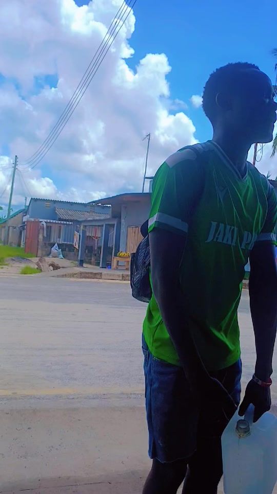 TikTok video thumbnail by wamosh