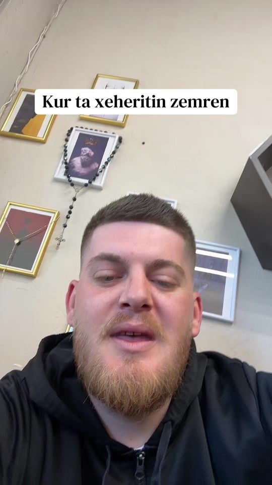 TikTok video thumbnail by klismanprendii