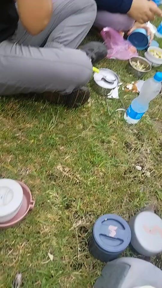 TikTok video thumbnail by lhamo112233