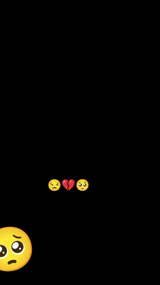TikTok video thumbnail by karyb89