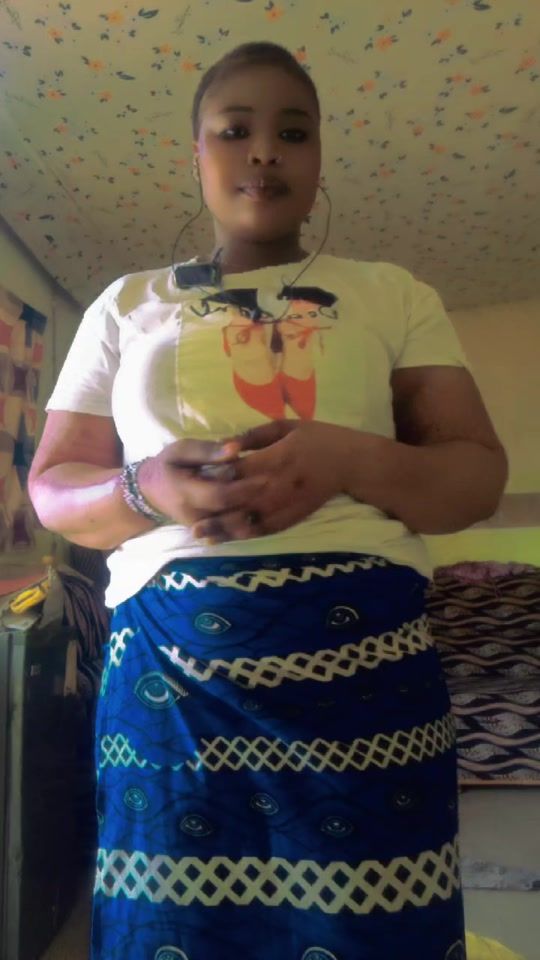 TikTok video thumbnail by fatim36797