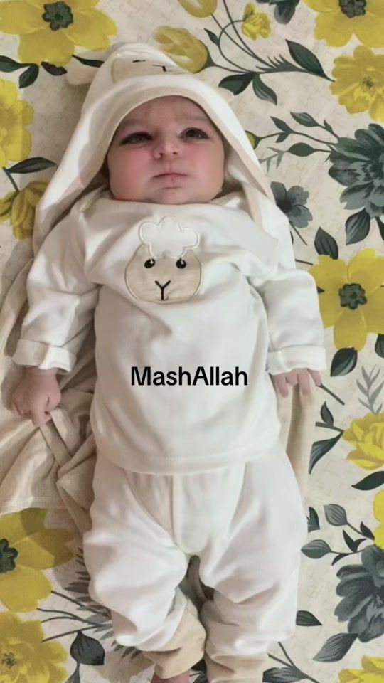 TikTok video thumbnail by m.salaar.cheema