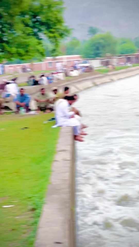 TikTok video thumbnail by dildarhussain365