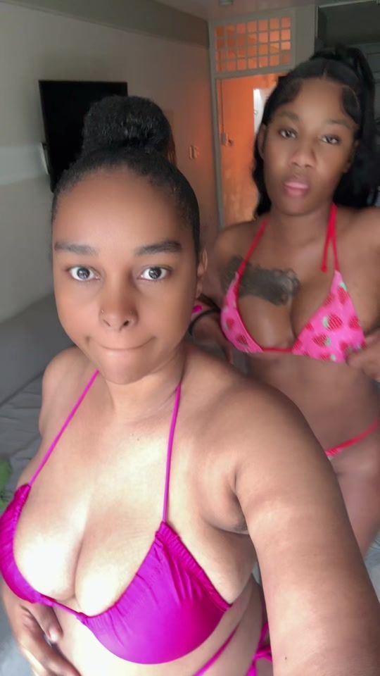 TikTok video thumbnail by sheda2k