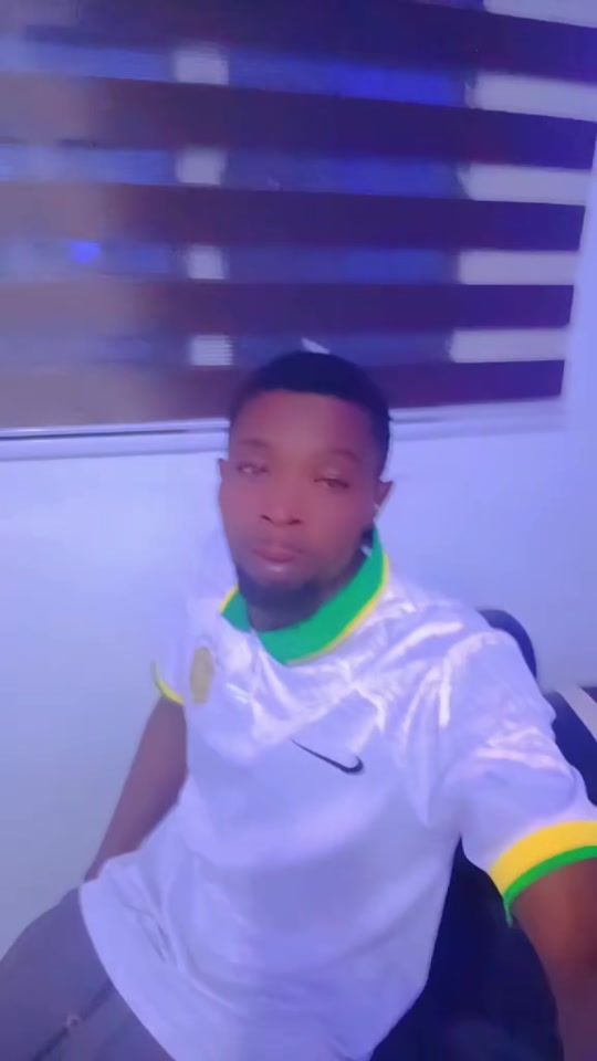 TikTok video thumbnail by papatounga2