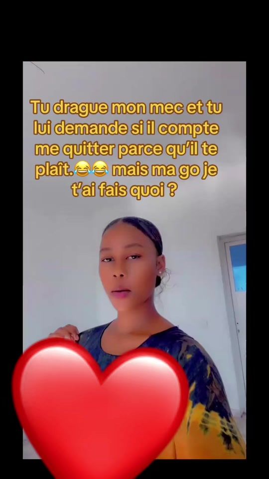 TikTok video thumbnail by mmeynss1