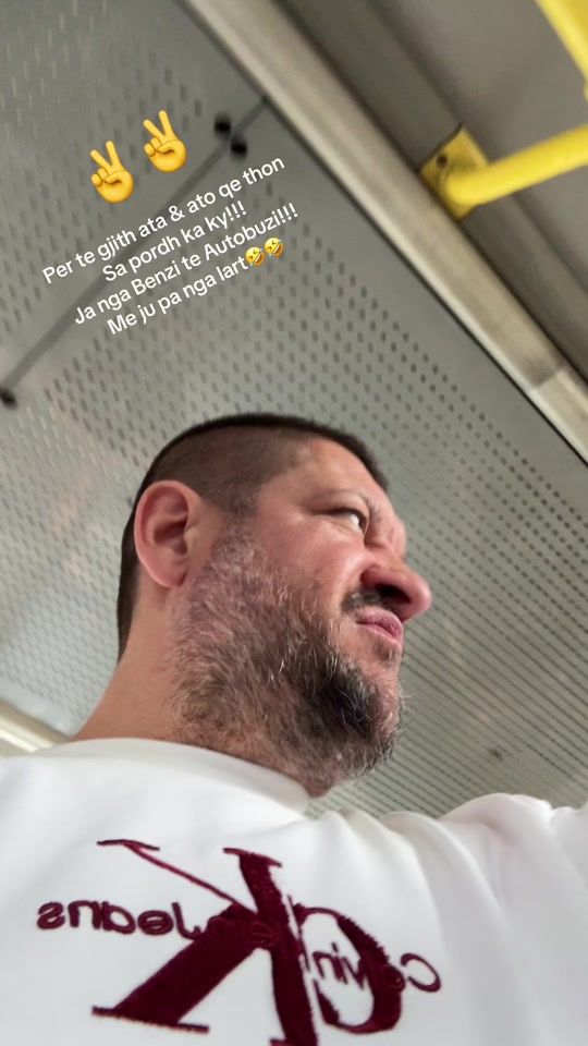 TikTok video thumbnail by bushitr