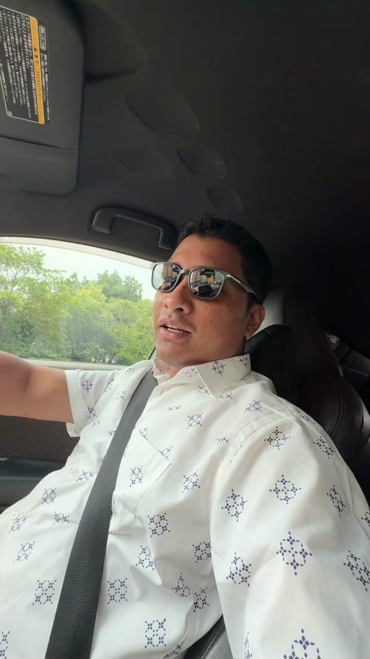 TikTok video thumbnail by mojaherbhai