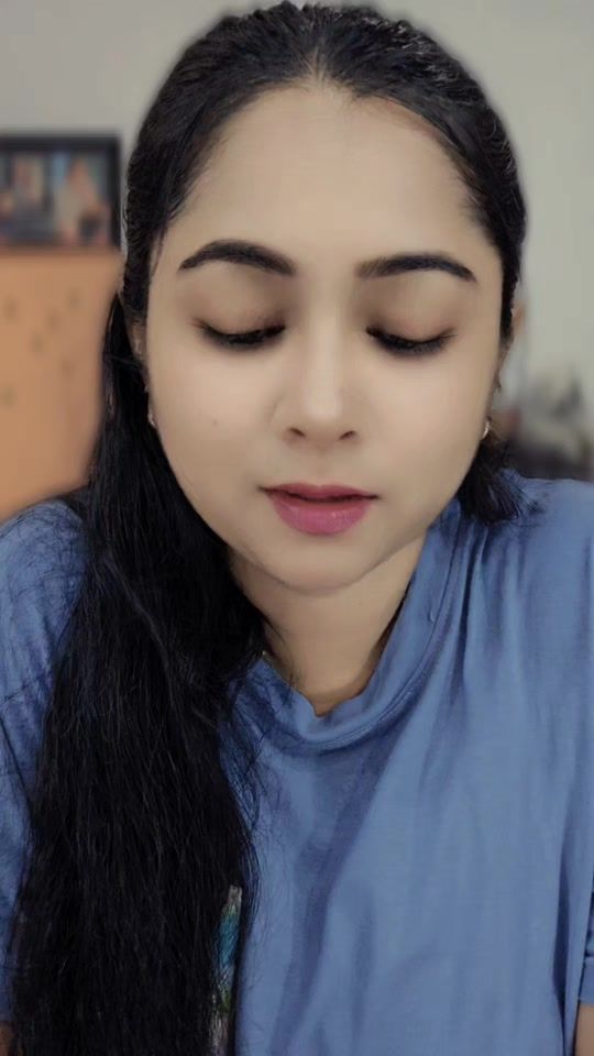 TikTok video thumbnail by r_doll11.11