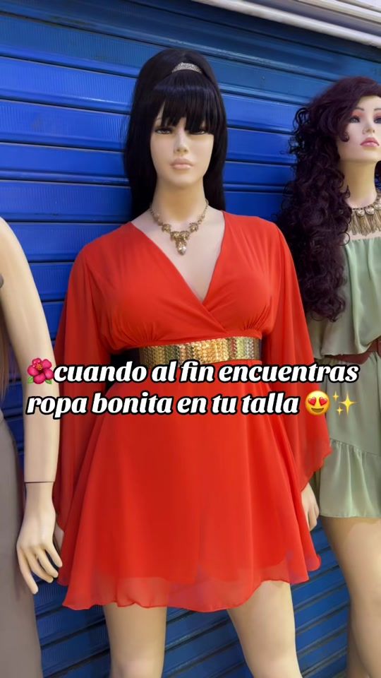 TikTok video thumbnail by noa.moda