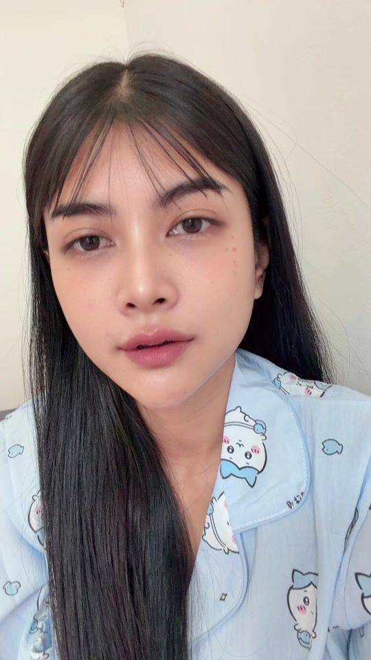 TikTok video thumbnail by arisa4028