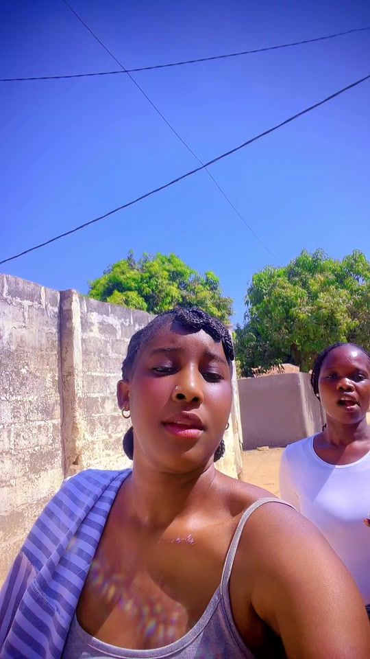 TikTok video thumbnail by jaigirl7