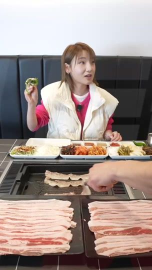 TikTok video thumbnail by hee_bab