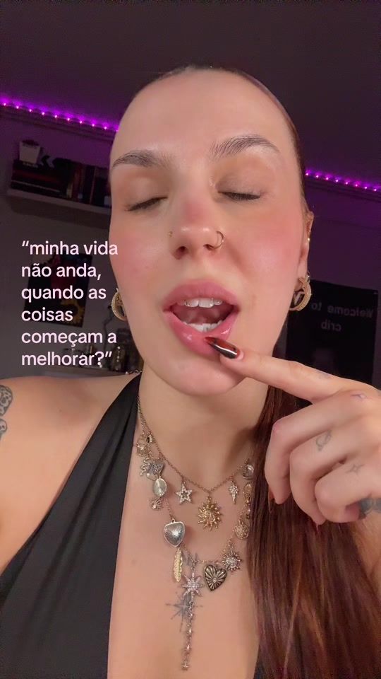 TikTok video thumbnail by gbnttx